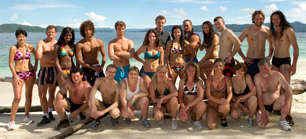 koh_lanta_2011_candidats.jpg