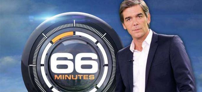 Sujet sur les concouristes : des malades de jeux concours ce soir dans “66 Minutes” sur M6 (vidéo)