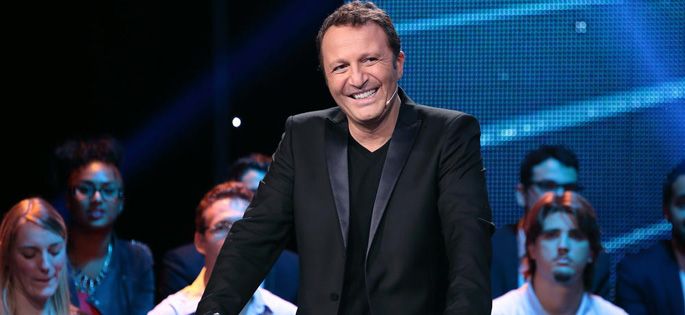 “Ce soir, tout est permis” avec Arthur suivi par 4,2 millions de téléspectateurs sur TF1