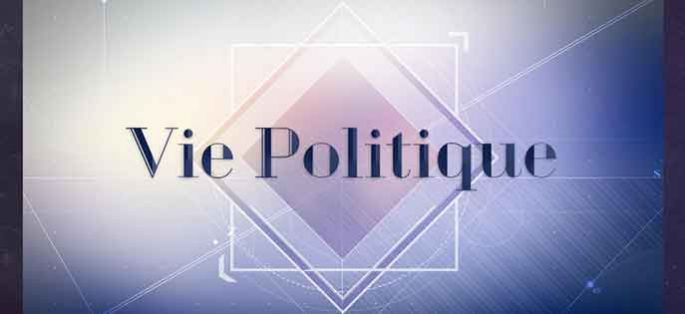 Marine Le Pen sera l'invitée de “Vie Politique” sur TF1 dimanche 11 septembre