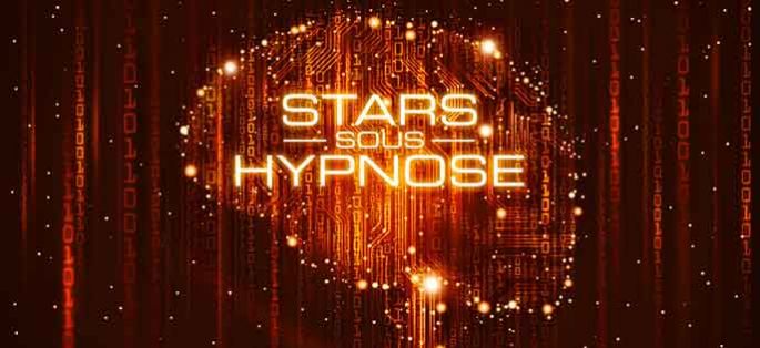 “Stars sous hypnose” revient le 28 janvier sur TF1 : les invités d'Arthur & Messmer