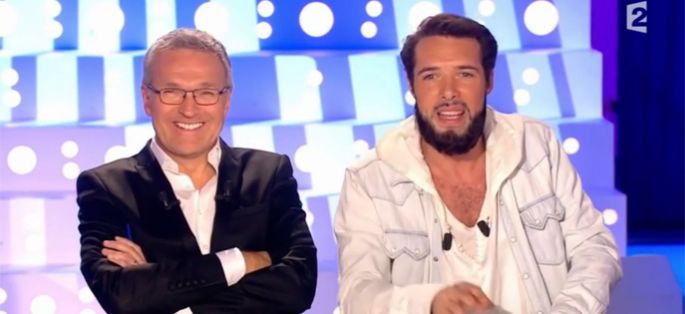 Replay : revoir Nicolas Bedos dans “On n'est pas couché” samedi 17 janvier (vidéo)