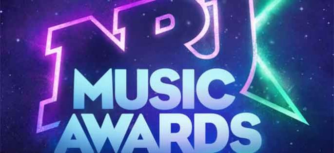 NRJ Music Awards 2017 : la 19ème cérémonie sera diffusée le 4 novembre sur TF1