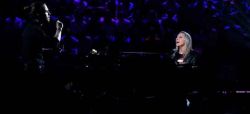 “Taratata 100% live” vendredi 26 mai sur France 2 : les invités de Nagui