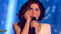 Replay “The Voice” : Battista Acquaviva chante « Ave Maria » (vidéo)