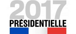 Présidentielle 2017 : 15 minutes pour convaincre, jeudi 20 avril sur France 2