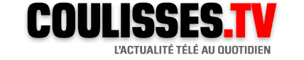 logo-ctv-actu-tv-au-quotidien.png