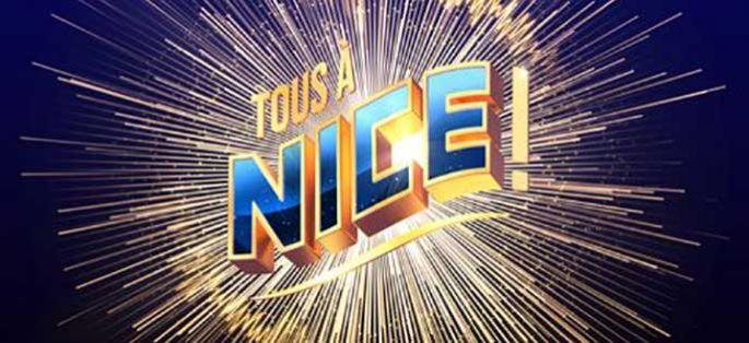 Fête de la Musique 2018 : Nice accueille France 2 le 21 juin, les artistes présents