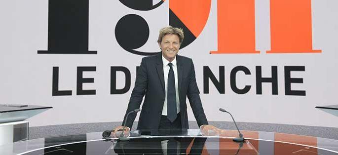 Sommaire de “19H Le Dimanche” avec interview de Vianney ce 4 mars sur France 2