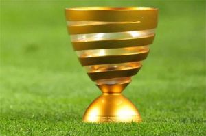 Coupe de la Ligue : la finale diffusée en direct sur France 2 samedi 30 mars