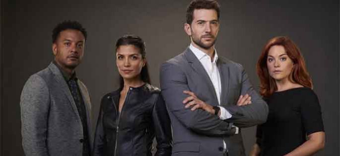 “Ransom” : nouvelle série inédite à découvrir sur TF1 mercredi 21 juin
