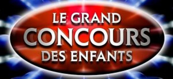 TF1 relance “Le Grand Concours des Enfants” et recherche des collégiens de 5ème