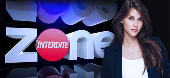 “Zone Interdite” au coeur de la Foire de Paris 2018, dimanche 6 mai sur M6