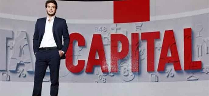 “Capital” spéciale rentrée : comment booster votre pouvoir d'achat, ce soir sur M6