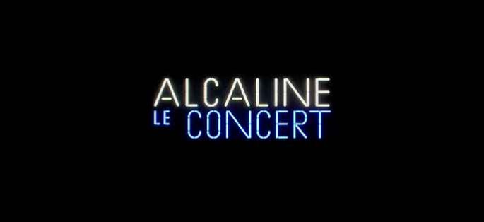 “Alcaline, le concert” reçoit Benjamin Biolay jeudi 8 juin à 00:00 sur France 2