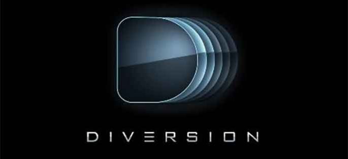 “Diversion” : Arthur enregistrera son émission de magie le 17 janvier prochain pour TF1