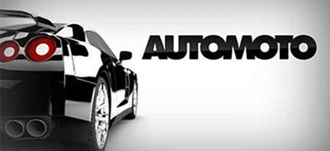 “Automoto” dimanche 30 octobre sur TF1 : sommaire &amp; 1ères images (vidéo)