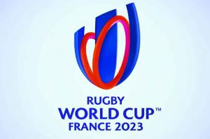 Coupe du Monde de Rugby 2023 : le tirage au sort diffusé en direct sur franceinfo: le 14 décembre