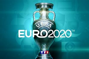 UEFA Euro 2020 sur TF1 : le dispositif &amp; le calendrier des matchs diffusés
