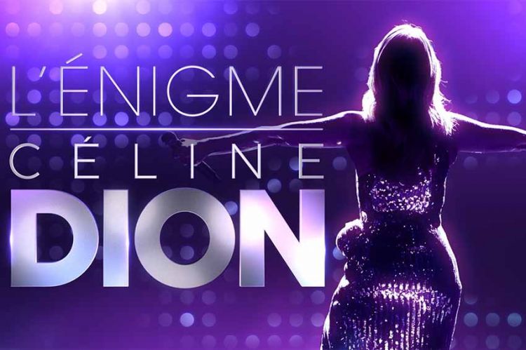 Soirée spéciale consacrée à Céline Dion sur W9 jeudi 27 juin 2024