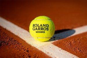 Roland-Garros 2020 à suivre sur France 2 &amp; France 3 du 27 septembre au 11 octobre