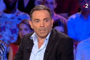 Replay ONPC : Yann Moix présente ses excuses dans “On n&#039;est pas couché” sur France 2 (vidéo)