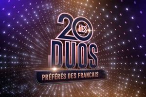 &quot;Les 20 duos préférés des Français&quot; à revoir sur W9 jeudi 25 juillet 2024 avec Jérôme Anthony (vidéo)