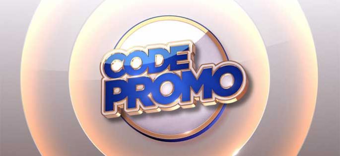 Arrivée de Stéphane Bern le dimanche après-midi sur France 2 avec “Code Promo”