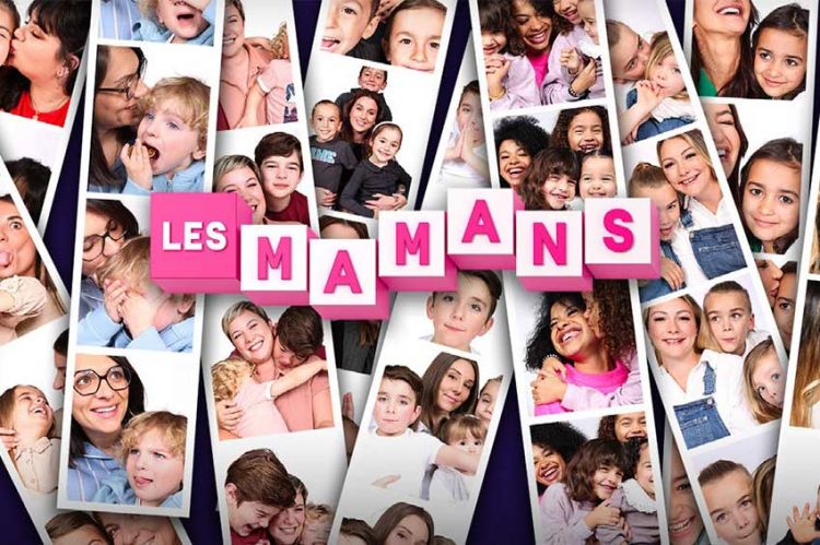 &quot;Les Mamans&quot; saison 4 - Les épisodes 13 à 18 diffusés sur 6ter samedi 8 juin 2024 (vidéo)