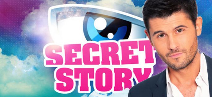 La 11ème saison de “Secret Story” confirmée sur TF1 & NT1 : ouverture du casting