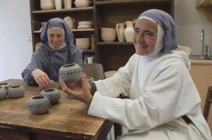 “Reportages découverte” : « Les PME des religieuses » sur TF1 dimanche 8 janvier 2023 (vidéo)