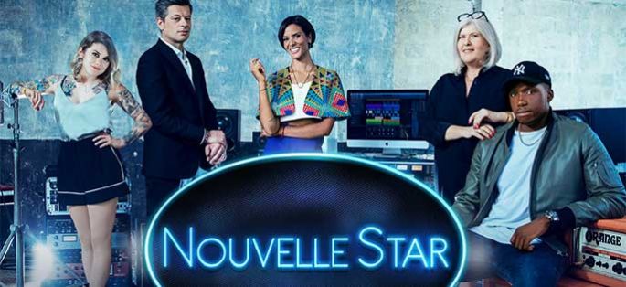 “Nouvelle Star” fait son retour sur M6 mercredi 1er novembre : toutes les nouveautés