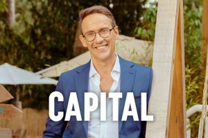 “Capital” « Piscines et pergolas : et si votre maison montait en gamme ? » dimanche 24 juillet sur M6 (vidéo)