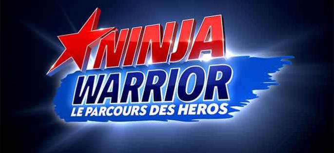 “Ninja Warrior” de retour cet été sur TF1, les tournages débutent à Cannes le 7 avril