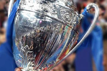 Coupe de France : la finale FC Nantes / Toulouse FC en direct sur France 2 le 29 avril 2023