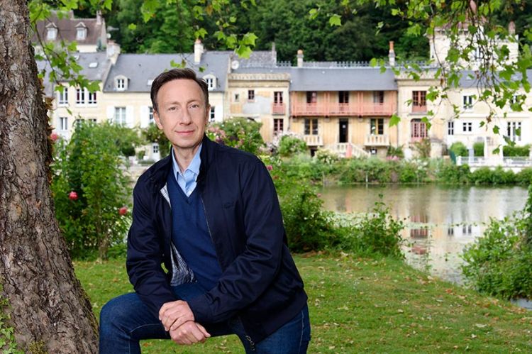 "Le village préféré des Français" : la 14ème édition diffusée sur France 3 jeudi 11 juillet 2024