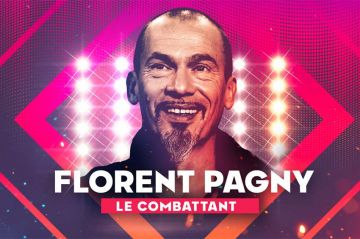 Le documentaire « Florent Pagny, le combattant » à revoir sur W9 mercredi 24 juillet 2024 (vidéo)