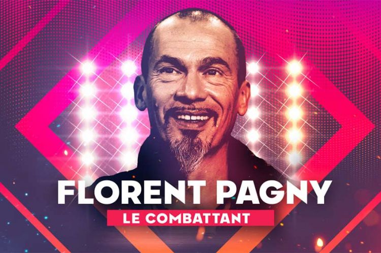 Le documentaire « Florent Pagny, le combattant » à revoir sur W9 mercredi 24 juillet 2024 (vidéo)