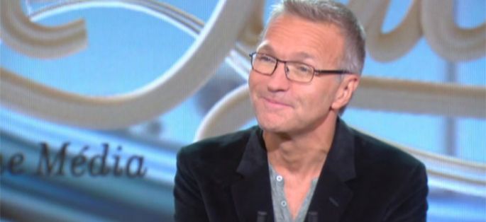 Replay : revoir l'interview de Laurent Ruquier dans “Le Tube” sur CANAL+ (vidéo)