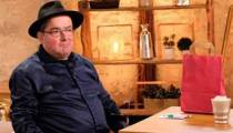 “L'amour est dans le pré” lundi 11 septembre : voici ce qui va se passer sur M6 dans la 13ème soirée