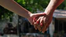“L'amour est dans le pré” lundi 18 septembre : voici ce qui va se passer sur M6 dans la 14ème soirée