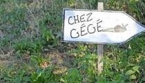 “L'amour est dans le pré” lundi 28 août : voici tout ce qui va se passer sur M6 dans la 11ème soirée