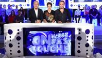 “On n'est pas couché” samedi 31 mars : les invités de Laurent Ruquier sur France 2