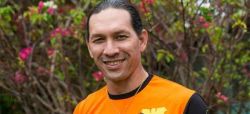 3ème épisode de “Tahiti Quest” en présence de Teheiura, jeudi 27 octobre sur Gulli