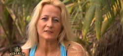Florence est de retour dans “Koh Lanta” le 12 septembre sur TF1 avec un moral d'acier (vidéo)