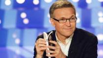 “On n'est pas couché” samedi 21 avril : les invités de Laurent Ruquier sur France 2