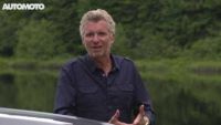 “AutoMoto” fait sa rentrée depuis le Canada avec Denis Brogniart ce dimanche 27 août sur TF1 (vidéo)