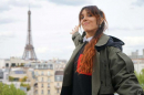 « Paris en chansons » document inédit de Mireille Dumas diffusé sur France 3 vendredi 5 juillet 2024 (vidéo)