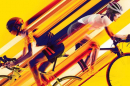 Tour de France 2024 : les étapes du 6 au au 12 juillet à suivre sur France 2 & France 3