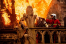 Le film &quot;Notre-Dame brûle&quot; de Jean-Jacques Annaud diffusé sur TF1 dimanche 18 août 2024 (vidéo)